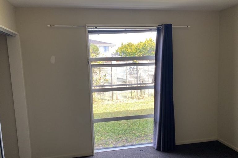 Photo of property in 55 Lyndon Street, Riccarton, Christchurch, 8041