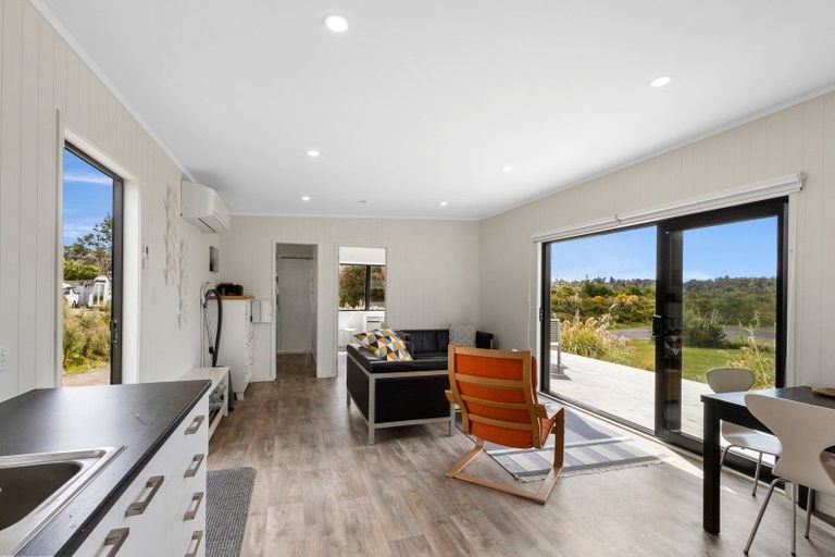 Photo of property in 40 Ward Street, National Park, Owhango, 3989