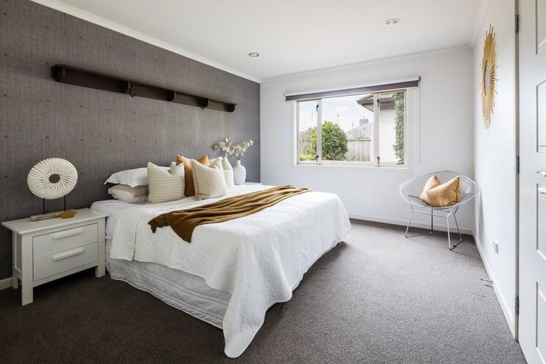 Photo of property in 63 Palliser Drive, Huntington, Hamilton, 3210