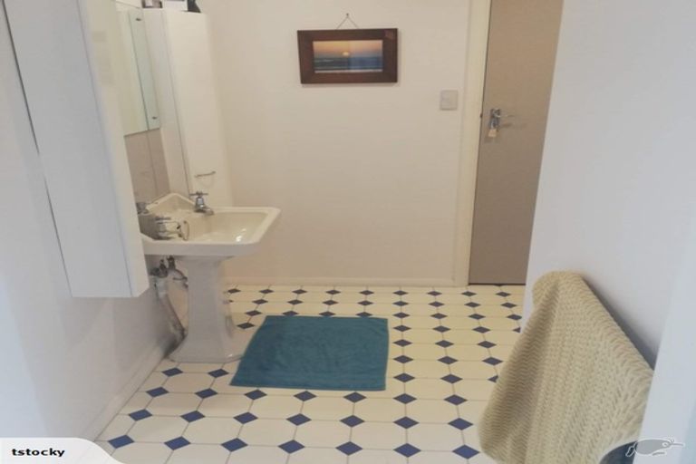 Photo of property in 454 Marine Parade, South New Brighton, Christchurch, 8062