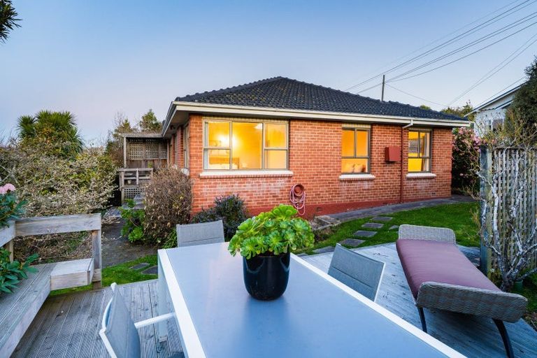 Photo of property in 45 Brownville Crescent, Maori Hill, Dunedin, 9010