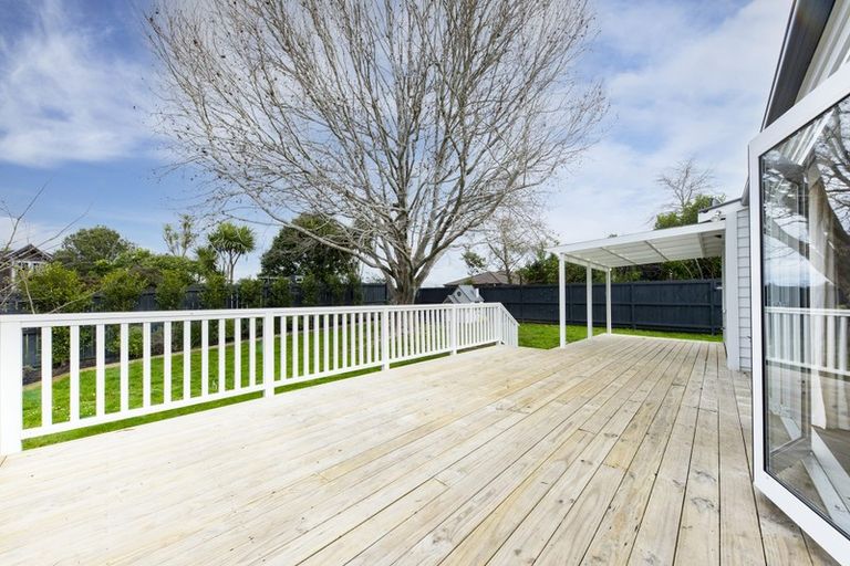 Photo of property in 26 Alexandra Street, Riverhead, 0820