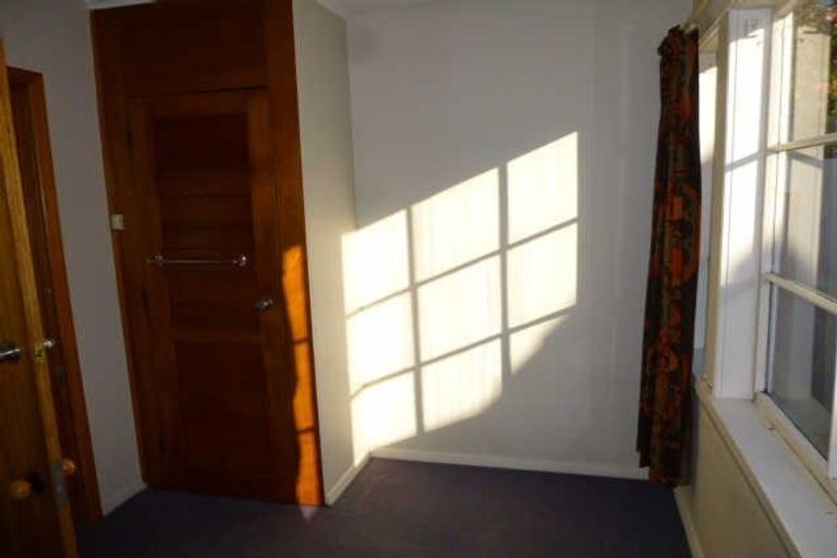 Photo of property in 1/8 Karamu Street, Upper Riccarton, Christchurch, 8041