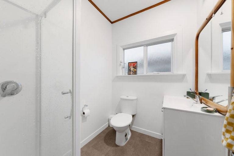 Photo of property in 8 Garnett Avenue, Spreydon, Christchurch, 8024