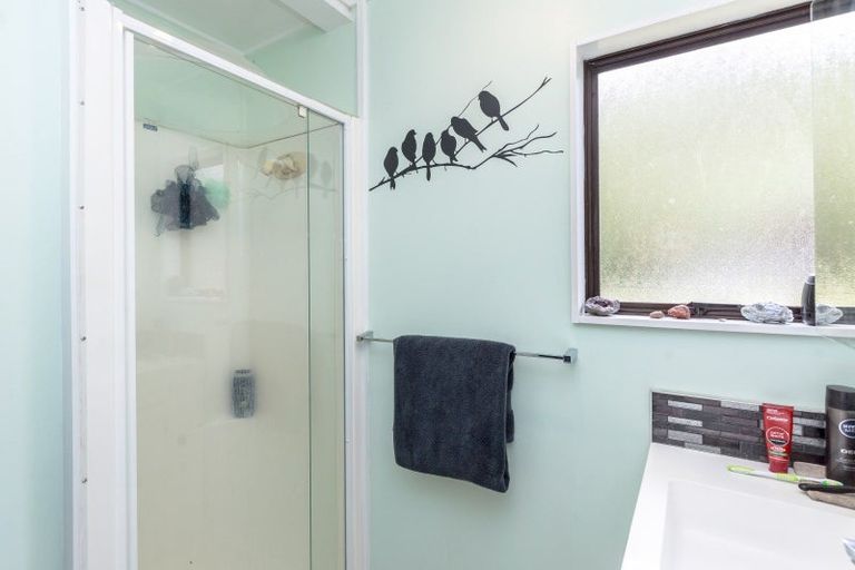 Photo of property in 16 Mclaughlin Drive, Tinui, Masterton, 5889