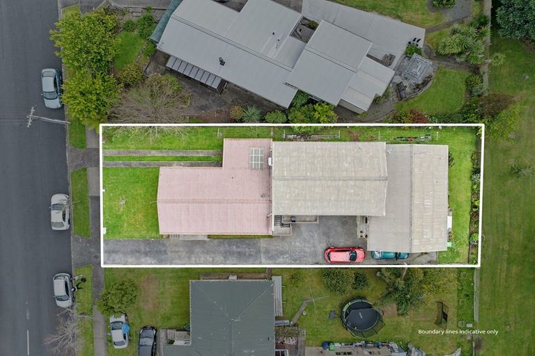 Photo of property in 114 Raumanga Valley Road, Raumanga, Whangarei, 0110