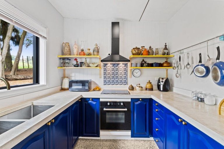 Photo of property in 3a Grey Street, Te Kuiti, 3910