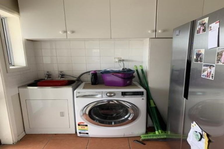 Photo of property in 95 Foremans Road, Islington, Christchurch, 8042