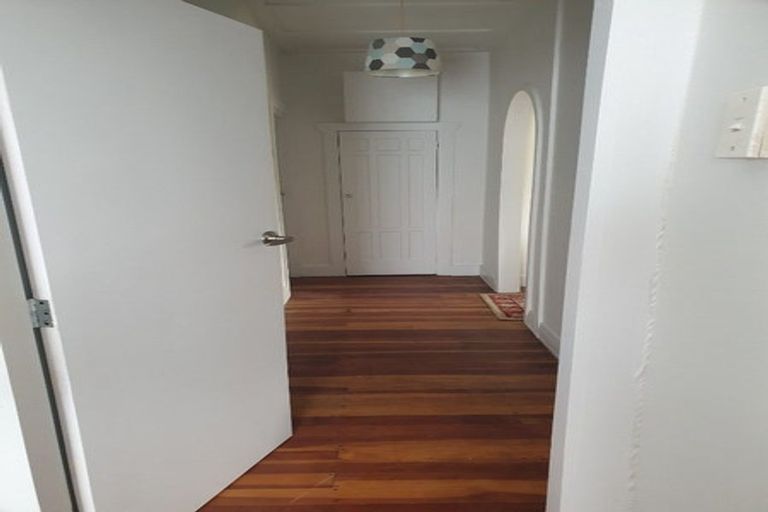 Photo of property in 248 Rodney Street, Wellsford, 0900