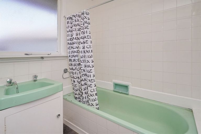 Photo of property in 1/775 Main North Road, Belfast, Christchurch, 8051