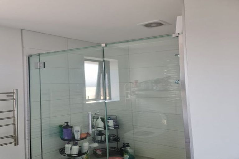 Photo of property in 14 Orchiston Way, Lincoln, 7608