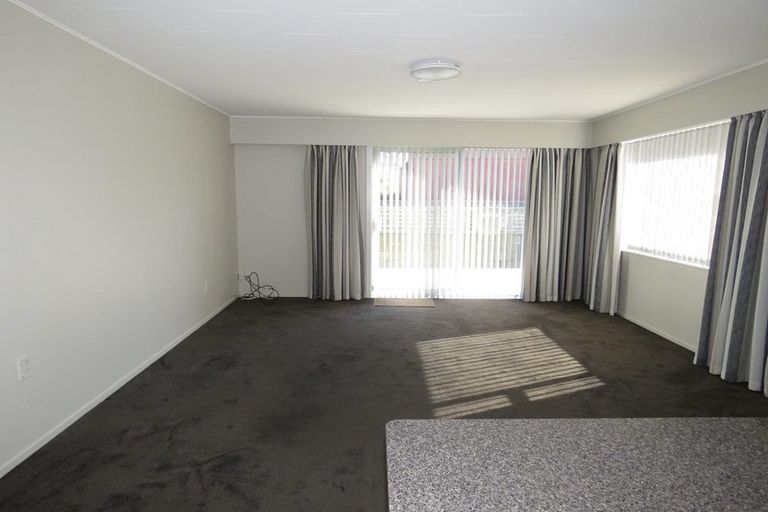 Photo of property in 102a Ritchie Street, Richmond, Invercargill, 9810