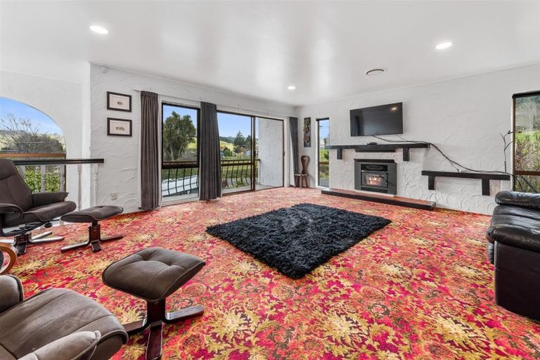 Photo of property in 7a Mountain Road, Western Heights, Rotorua, 3015