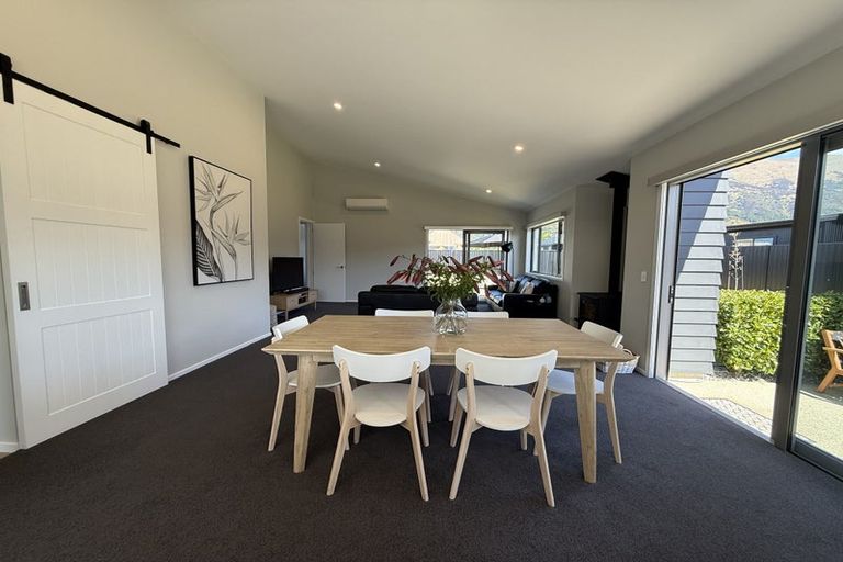 Photo of property in 51 Little Maude Drive, Lake Hawea, 9382