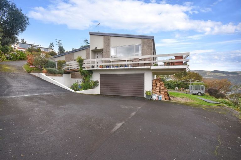 Photo of property in 24 Dalrymple Street, Pine Hill, Dunedin, 9010