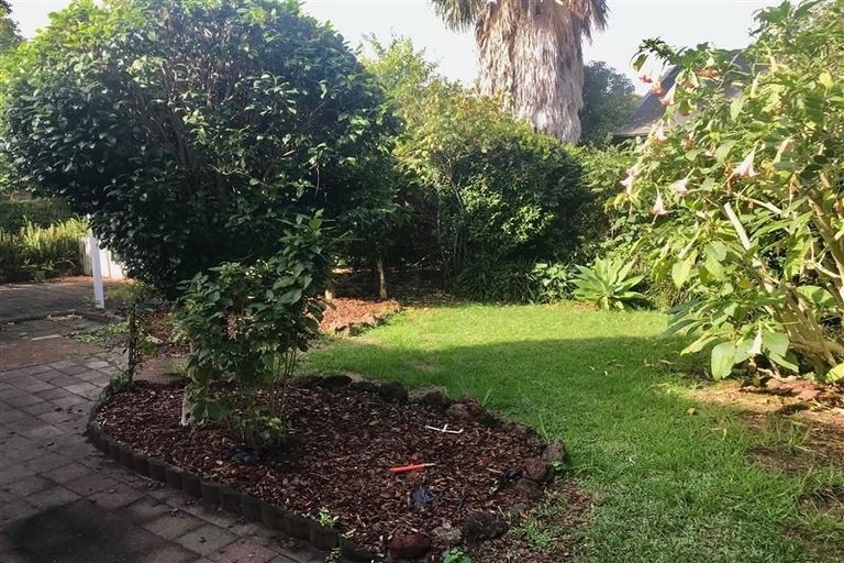 Photo of property in 17a Manly Park Avenue, Manly, Whangaparaoa, 0930