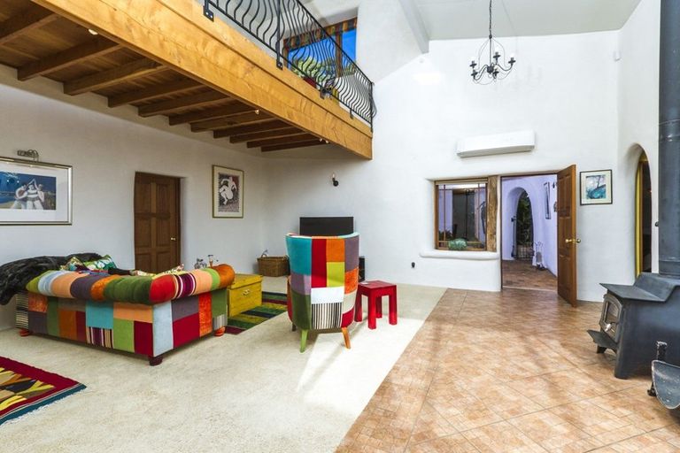 Photo of property in 33 View Mount, Stoke, Nelson, 7011