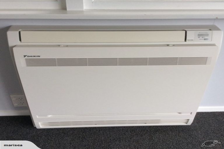 Photo of property in 4 Spylaw Street, Maori Hill, Dunedin, 9010