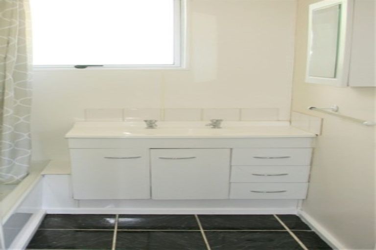 Photo of property in 26a Manawa Avenue, Raumati Beach, Paraparaumu, 5032