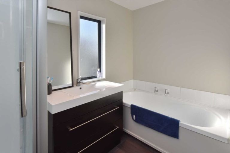 Photo of property in 51c King Street, Sydenham, Christchurch, 8023