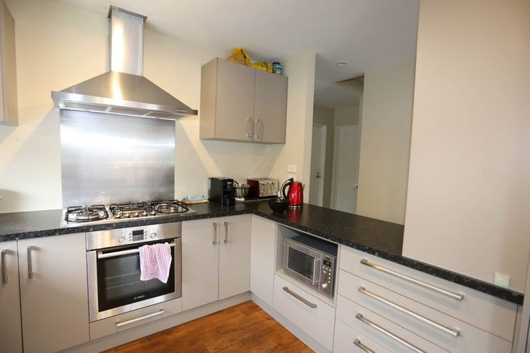 Photo of property in 126a Waimairi Road, Ilam, Christchurch, 8041