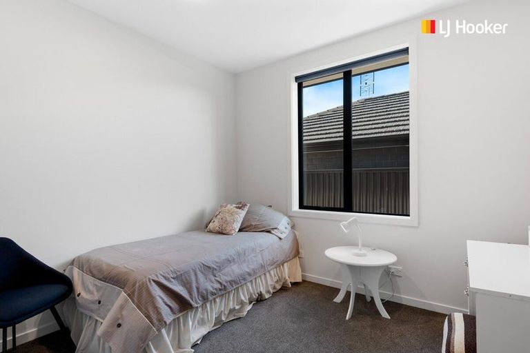 Photo of property in 3a Duke Street, Mosgiel, 9024