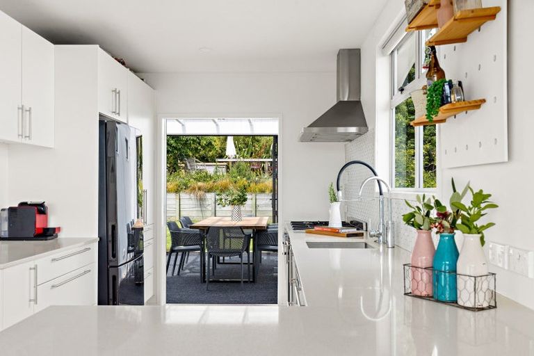 Photo of property in 50 Pulham Road, Warkworth, 0910