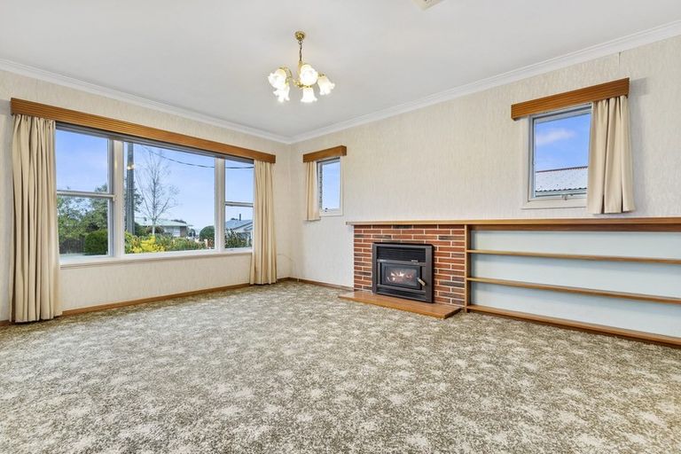 Photo of property in 1 Carlton Street, Te Aroha, 3320