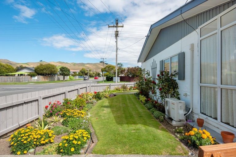 Photo of property in 190a Howick Road, Witherlea, Blenheim, 7201