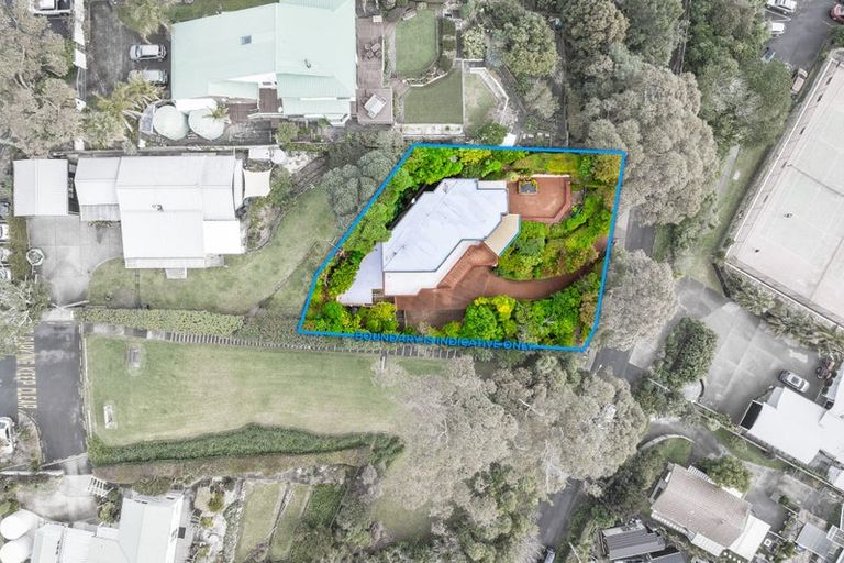 Photo of property in 47 Brixton Road, Manly, Whangaparaoa, 0930