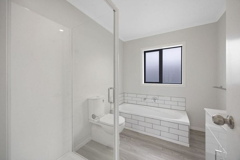 Photo of property in 43 Collins Street, Te Hapara, Gisborne, 4010