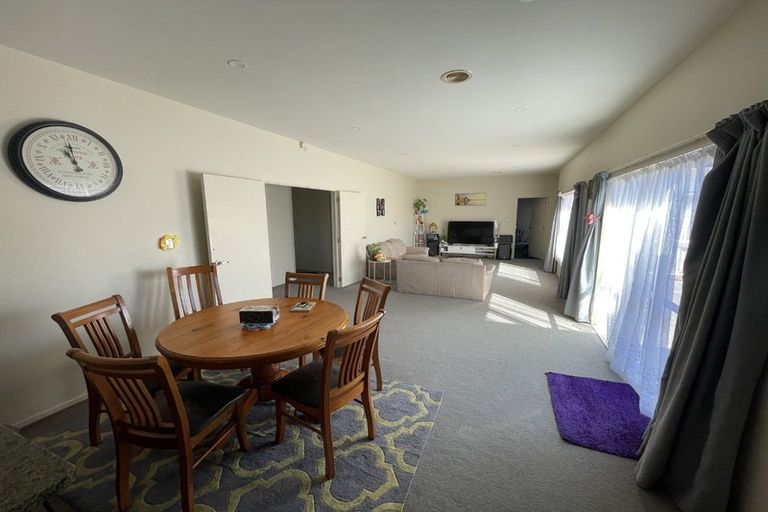 Photo of property in 4 Joshua Place, Bell Block, New Plymouth, 4312