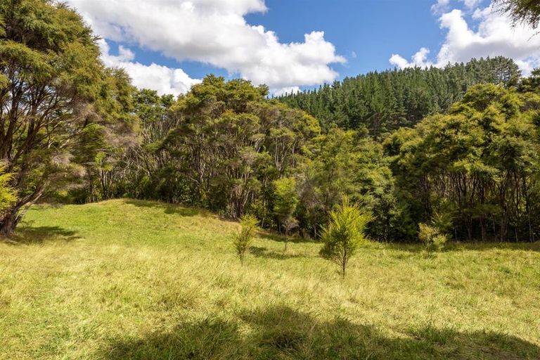 Photo of property in 105 Zanders Road, Helensville, Waimauku, 0882