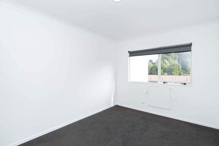 Photo of property in 29b Opoia Road, Hamilton East, Hamilton, 3216