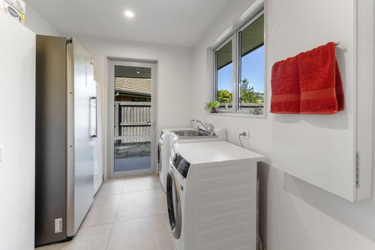 Photo of property in 29a Collins Road, Richmond, 7020