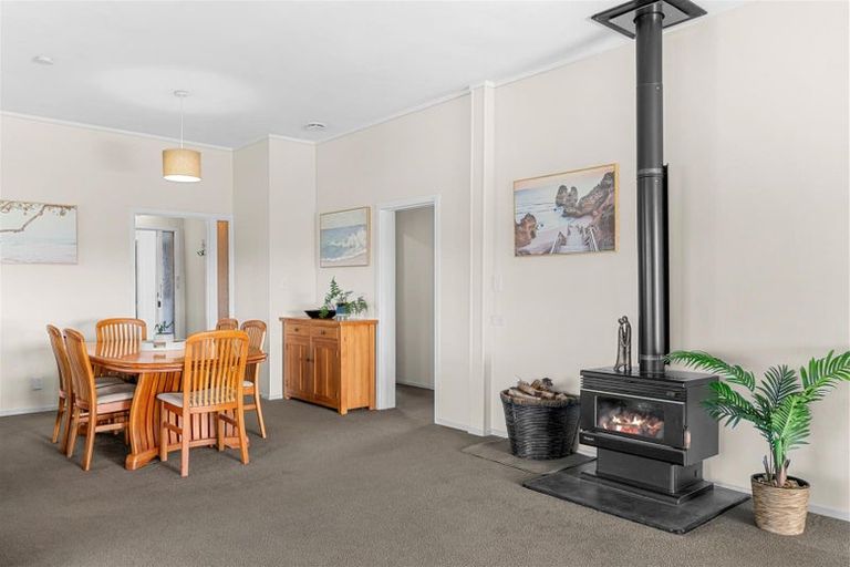 Photo of property in 103 Partridge Road, Wellsford, 0973