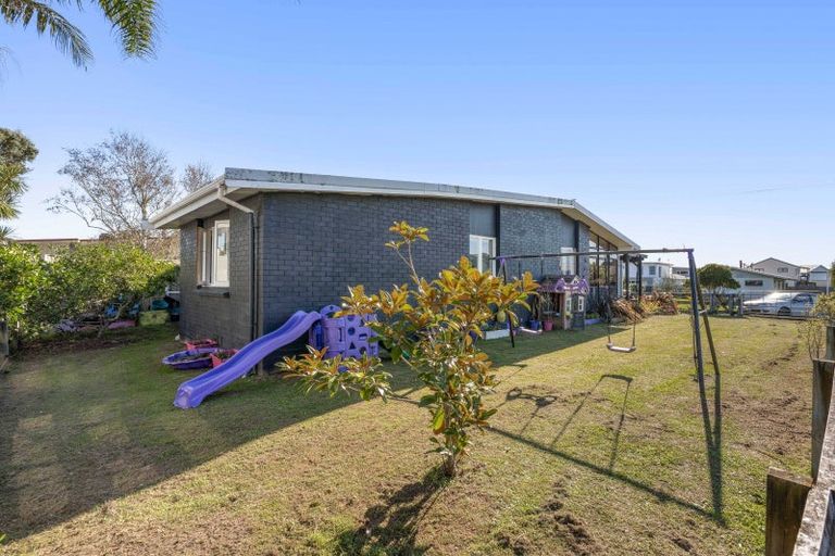 Photo of property in 119a Sylvia Road, Whangamata, 3620