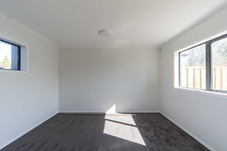 Photo of property in 54 Flynn Road, Hillcrest, Hamilton, 3216