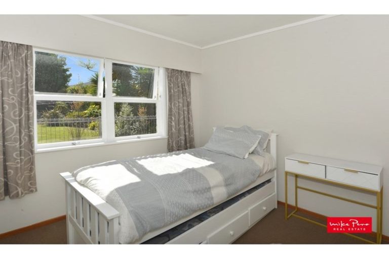 Photo of property in 4/25 Powhiri Avenue, Kensington, Whangarei, 0112