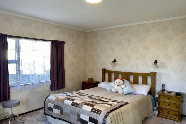 Photo of property in 7 Brent Street, South Hill, Oamaru, 9400