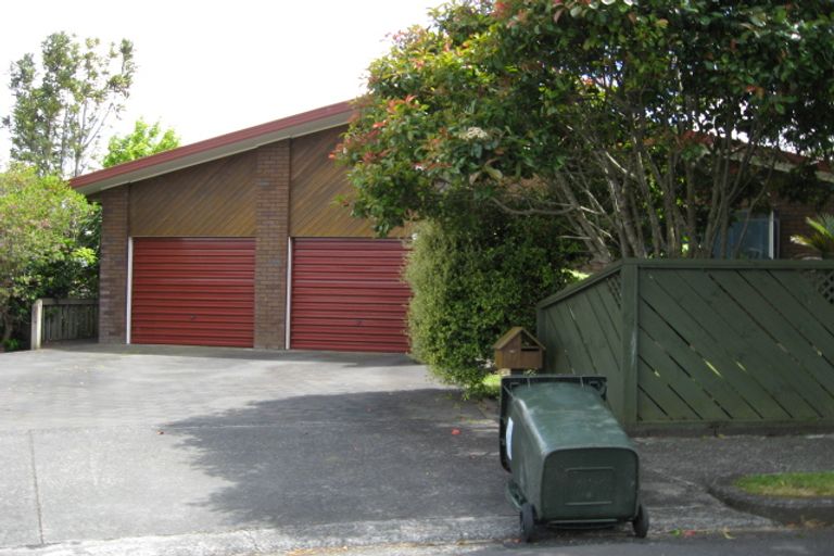 Photo of property in 31 Fairfield Street, Pukekohe, 2120