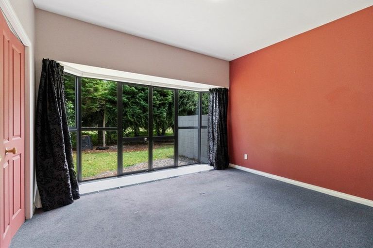 Photo of property in 18 Grace Avenue, Te Aroha, 3320