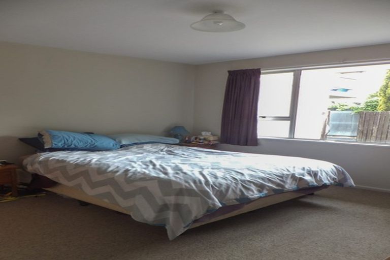 Photo of property in 5/101 Middlepark Road, Sockburn, Christchurch, 8042