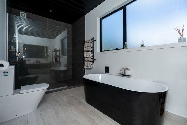 Photo of property in 32 Ranby Road, Ohaupo, 3883