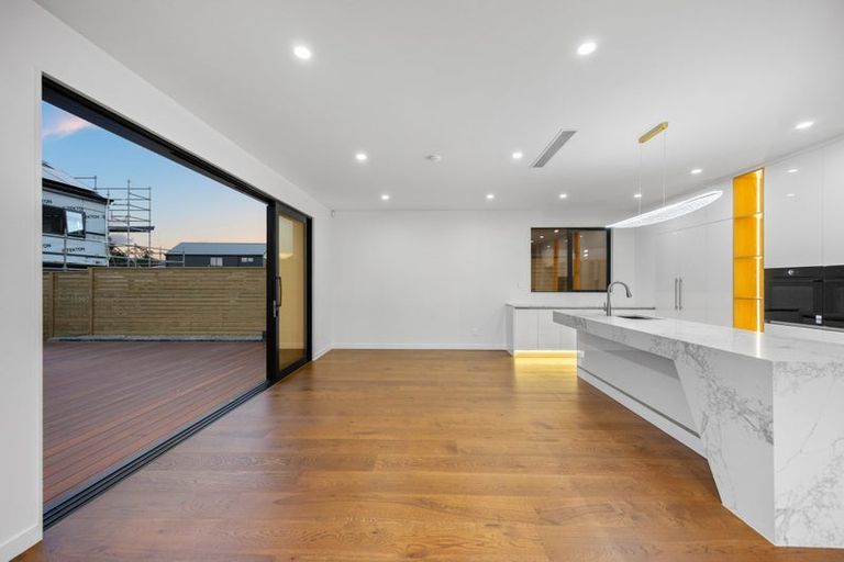 Photo of property in 55 Streamview Way, Long Bay, Auckland, 0630