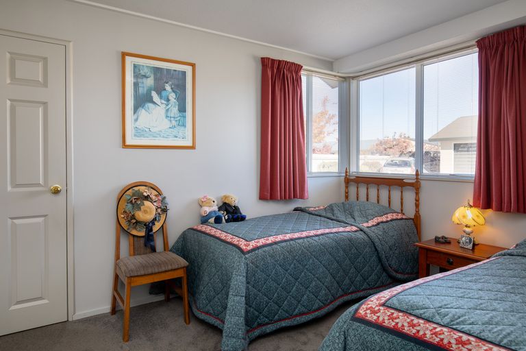 Photo of property in 3 Boundary Road, Alexandra, 9320