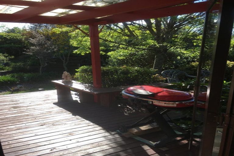 Photo of property in 34 Iwa Street, Mapua, 7005