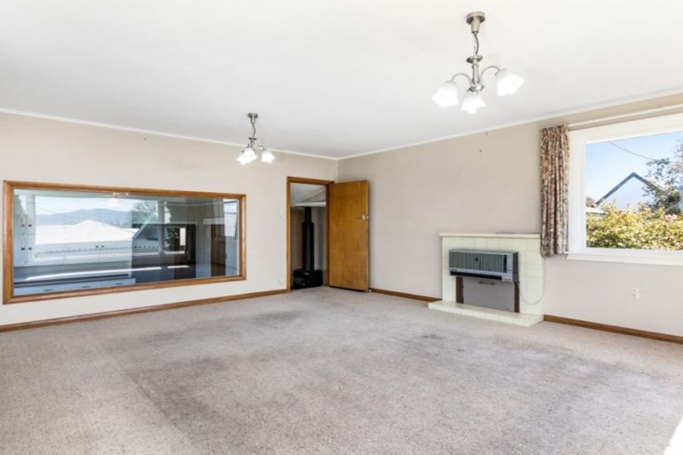 Photo of property in 302 Scott Street, Witherlea, Blenheim, 7201