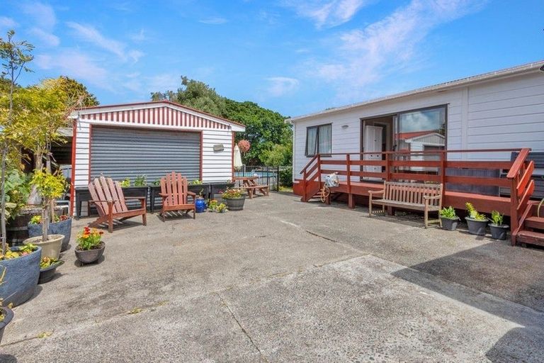 Photo of property in 13 Koromiko Road, Gonville, Whanganui, 4501