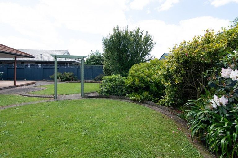 Photo of property in 115 Amberley Avenue, Highbury, Palmerston North, 4412